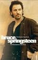 Bruce Springsteen.