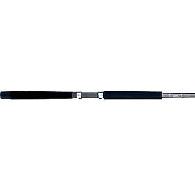 Power Stick 20-50lb 6'6 Wire Line Rod by