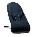 Baby Bjorn Babysitter Balance Dark Blue/ Blue
