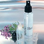 Epicuren Acne Conditioning Astringent (4 oz)