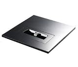 HTC CR-G300 Docking Station For HTC PDA Touch Diamond