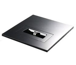 Childrens Toyshop  Computer : HTC CR-G300 Docking Station For HTC PDA Touch Diamond