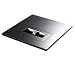 HTC CR-G300 Docking Station For HTC PDA Touch Diamond