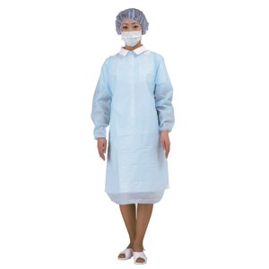 オン) ボディバッグ 休闲选择(休闲选择)里昂(里