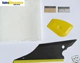 Window Tint ApplicationTool Kit New Brand (5pcs 216FIv0NHbL. SL160 Window Tint ApplicationTool Kit New Brand (5pcs