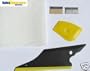 Window Tint ApplicationTool Kit New Brand (5pcs
