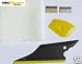 Window Tint ApplicationTool Kit New Brand (5pcs