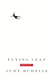 Flying Leap: Stories