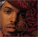 Van Hunt