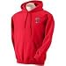 Embroidered Just Add Ice on Hooded Sweatshirt-Adult - Shirts