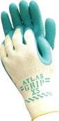 Atlas Glove KT310XS Atlas Kid Tuff Gloves  Picture