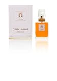 Cuir De Lancome Perfume For Women by Lancome