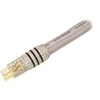 Acoustic Research MS222 S-Video Cable (12 feet)