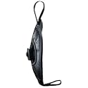 Canon 2344A001 E1 Hand Strap for Eos Rebel Series