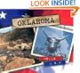 Oklahoma (Hello U.S.a)