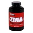 Optimum Nutrition ZMA 180caps