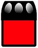 Eigenschaften Games Workshop 99189999161 / Farbe Red ink [61-64]