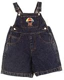 Bobby Labonte Nascar Driver Fan Toddler Overalls
