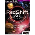 RedShift 4
