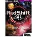 RedShift 4