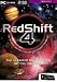 Software : RedShift 4