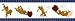 All Products : Scooby Doo Wall Border