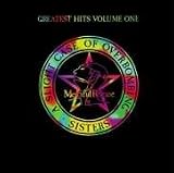 A Slight Case of Overbombing - Greatest Hits Volume One