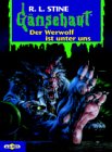 Produkt-Bild: Der Werwolf ist unter uns