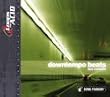 Downtempo Beats