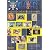 One Piece Postermagazin 01. Mit 13 phantastischen Piraten-Postern
