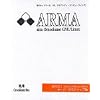 ARMA 2.1 サーバ・デスクトップ版
