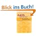 ADS - Eltern als Coach: Aufmerksamkeitsdefizitsyndrom. Ein praktisches Workbook f�r Eltern