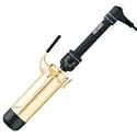 Hot Tools Supertool 2" Professional Curling Iron
