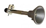 Specialty Products Company 91889 Trailer Kingpin Extension