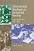 Book Schools and Students in Industrial Society: Japan and the West, 1870-1940 (Bedford Series in History and Culture)