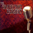 Graveyard Farmers