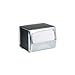 Tabletop Full Fold Napkin Dispenser (2 sided)