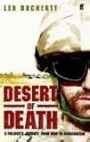 Desert of Death