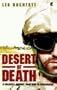 Desert of Death