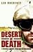 Desert of Death