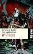 Taschenlexikon Wikinger