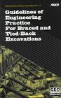 Guidelines of Engineering Practice fo...