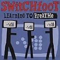 Learning to Breathe