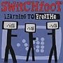 Learning to Breathe