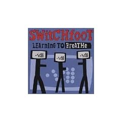 Learning to Breathe