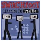 Learning to Breathe [Australian Import]