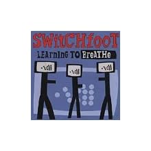 Learning to Breathe