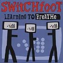 Switchfoot - Economy of Mercy Lyrics - Zortam Music