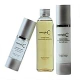 EmerginC Crease Ease Kit