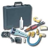 UV Master Leak Detection Kit - 450DC / 50 App